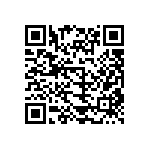 B37979N1120J000 QRCode