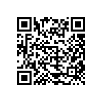 B37979N1120J054 QRCode