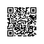 B37979N1121J000 QRCode