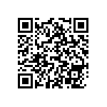 B37979N1150J054 QRCode