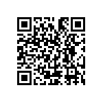 B37979N1180J054 QRCode