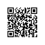 B37979N1220J051 QRCode