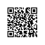 B37979N1221J000 QRCode