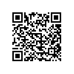 B37979N1270J051 QRCode