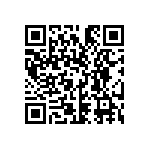 B37979N1330J051 QRCode