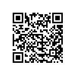 B37979N1331J051 QRCode