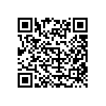 B37979N1471J051 QRCode