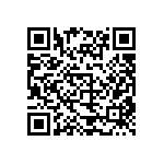 B37979N5101J054 QRCode