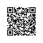 B37979N5471J054 QRCode