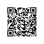 B37981F1222K000 QRCode