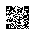 B37981F1681K000 QRCode