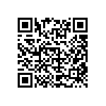 B37981F1681K054 QRCode