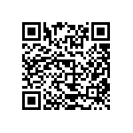 B37981F5223K051 QRCode