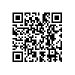 B37981F5473K051 QRCode