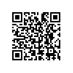 B37981M1102K000 QRCode