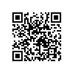 B37981M1103K051 QRCode