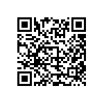 B37981M1152K054 QRCode