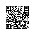 B37981M1152K058 QRCode