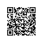 B37981M1222K051 QRCode