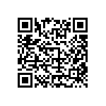 B37981M1471M054 QRCode