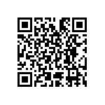 B37981M1682K054 QRCode