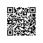 B37981M5103K051 QRCode