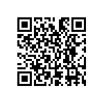 B37981M5103M051 QRCode