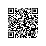 B37981M5223K054 QRCode