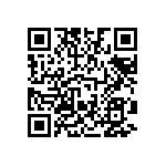 B37982N5473M054 QRCode