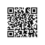 B37984M5105K037 QRCode