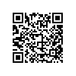 B37984M5105K058 QRCode