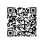 B37984M5105M051 QRCode