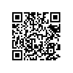 B37984M5474M054 QRCode