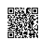 B37984M5684K051 QRCode