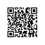 B37984M5684M051 QRCode