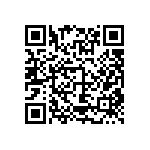 B37984M5824K054 QRCode