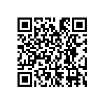 B37985N5155M054 QRCode