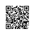 B37986G1152J000 QRCode