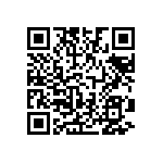 B37986G5332J000 QRCode