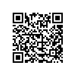 B37986G5332J051 QRCode