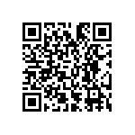 B37986G5562J000 QRCode