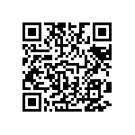 B37986N5332J000 QRCode