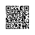 B37986N5472J054 QRCode