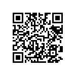 B37986N5682J000 QRCode