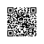 B37986N5682J054 QRCode