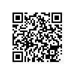 B37987F1223K051 QRCode