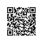 B37987F1473K000 QRCode