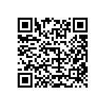 B37987F1473K058 QRCode