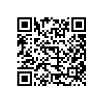 B37987F5104M000 QRCode