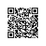 B37987F5104M051 QRCode